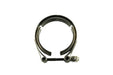 Turbosmart GenV Wastegate 60 mm Ausgang V-Band