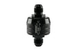 Turbosmart Ölfilter -6AN 44 µm