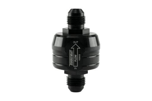 Turbosmart Ölfilter -6AN 44 µm