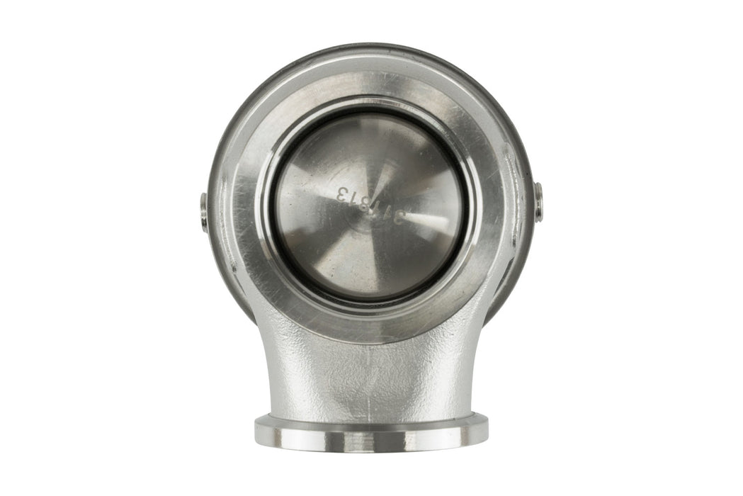 Turbosmart GenV WG40M CompGate40 Motorsport 14 psi