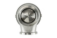 Turbosmart GenV WG40M CompGate40 Motorsport 14 psi