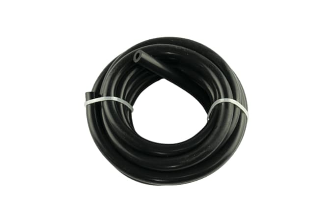 Turbosmart Silikonschlauch 3m Satz -5 mm Unterdruck Rohr