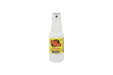 Turbosmart Blow-off-Ventil Uniglide Lubricant 50ml