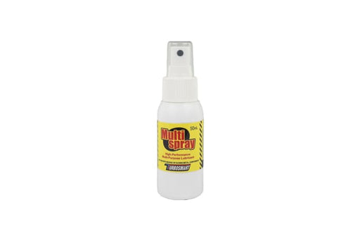 Turbosmart Blow-off-Ventil Uniglide Lubricant 50ml