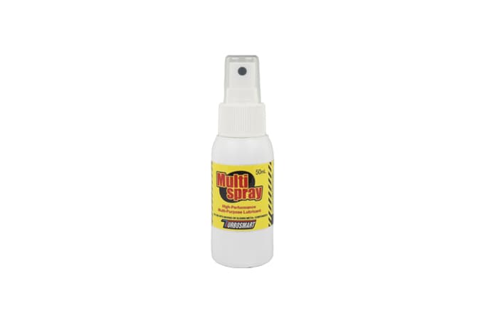 Turbosmart Blow-off-Ventil Uniglide Lubricant 50ml