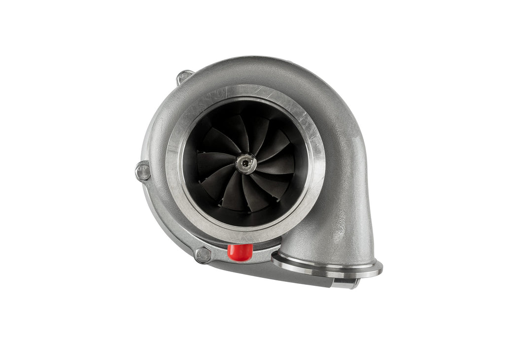 Turbosmart TS-2 Turbolader (wassergekühlt) 5862 V-Band 0.82AR für externes Wastegate