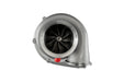 Turbosmart TS-2 Turbolader (wassergekühlt) 5862 V-Band 0.82AR für externes Wastegate