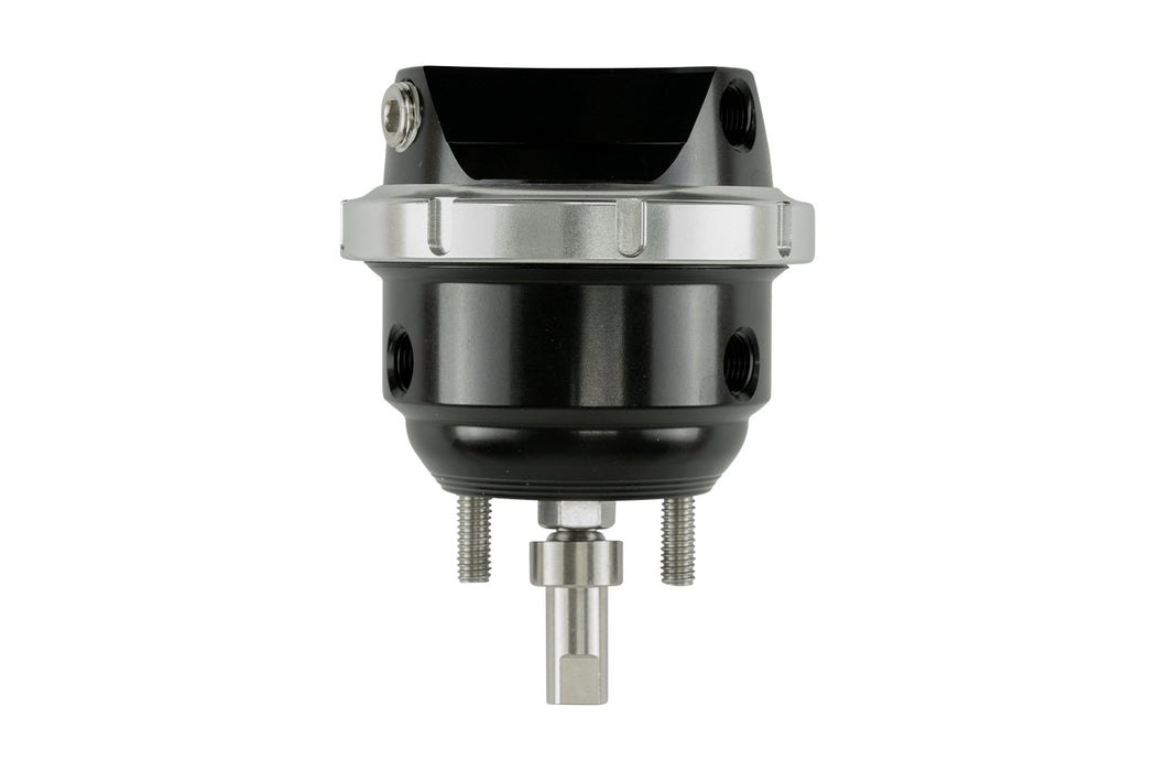 Turbosmart GenV IWG BorgWarner EFR Twin Port 14 psi