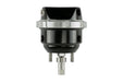 Turbosmart GenV IWG BorgWarner EFR Twin Port 14 psi