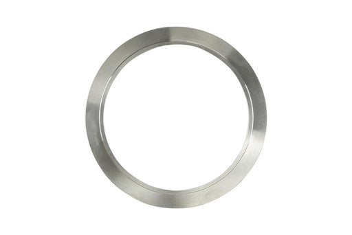 Turbosmart Turbolader V-Band Anschweißflansch Turbinenausgang 3.00" (Frame 2)