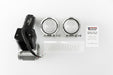 Turbosmart eBG50 BoostGate elektronisch 50