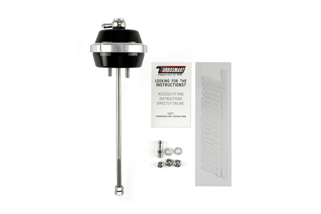 Turbosmart vIWG Universal 57 mm - 6 inHg -150 mm
