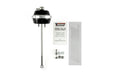 Turbosmart vIWG Universal 57 mm - 6 inHg -150 mm