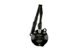 Turbosmart Blow-off-Ventil Kompact EM PlumBack VR22 (Ford Fiesta ST)