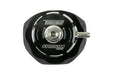 Turbosmart FPR10M Pro - Kraftstoffdruckregler