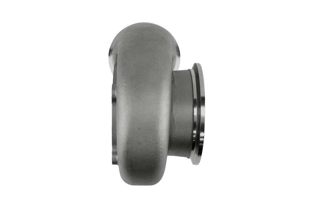 Turbosmart Turbinengehäuse (62 mm) V-Band 0.62AR