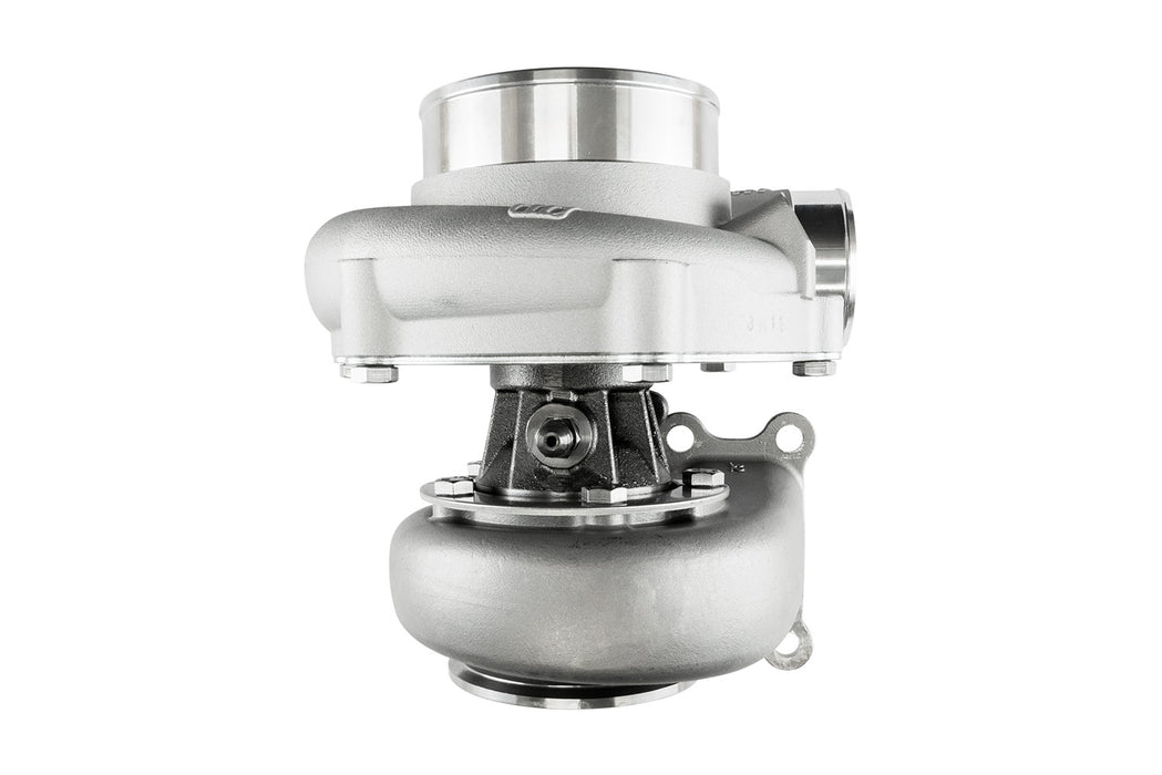 Turbosmart TS-1 Turbolader 6466 T3 01.10AR für externes Wastegate