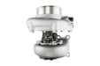 Turbosmart TS-1 Turbolader 6466 T3 01.10AR für externes Wastegate