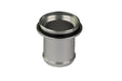 Turbosmart Blow-off-Ventil 25 mm PlumBack Verschraubung
