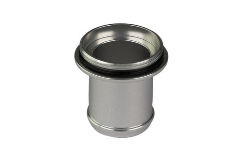 Turbosmart Blow-off-Ventil 25 mm PlumBack Verschraubung
