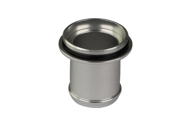 Turbosmart Blow-off-Ventil 25 mm PlumBack Verschraubung