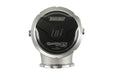 Turbosmart GenV Wastegate 45 mm Hypergate 45 Lite 7 psi