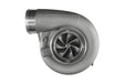 Turbosmart TS-1 Turbolader 8280 V-Band Linkslauf 0.96AR für externes Wastegate