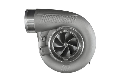 Turbosmart TS-1 Turbolader 8280 V-Band Linkslauf 0.96AR für externes Wastegate