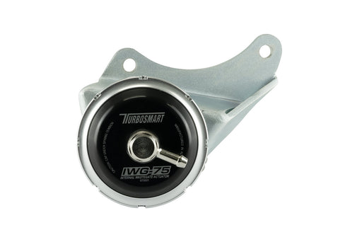 Turbosmart IWG75 Polaris RZR 5 psi