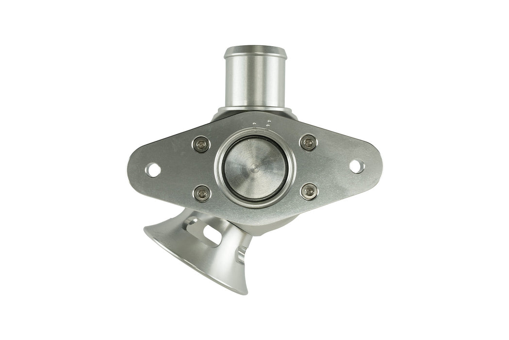 Turbosmart Blow-off-Ventil Dual Port Maz/Sub