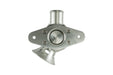 Turbosmart Blow-off-Ventil Dual Port Maz/Sub