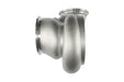 Turbosmart Turbinengehäuse Baugröße B (V-Band 0.82AR) passend für 62 mm Turbine - Internal Wastegate