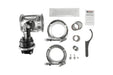 Turbosmart PBG76CG BoostGate Compress Gas 7 psi