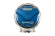 Turbosmart GenV Wastegate 45 mm HyperGate45 14 psi