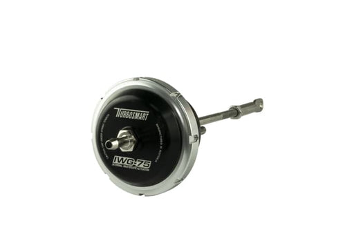 Turbosmart IWG75 Mazda Protege 7 psi