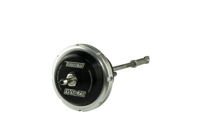 Turbosmart IWG75 Mazda Protege 7 psi