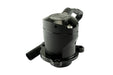 Turbosmart Blow-off-Ventil Kompact EM PlumBack VR23 (BMW N20)