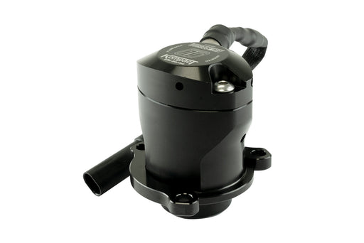 Turbosmart Blow-off-Ventil Kompact EM PlumBack VR23 (BMW N20)