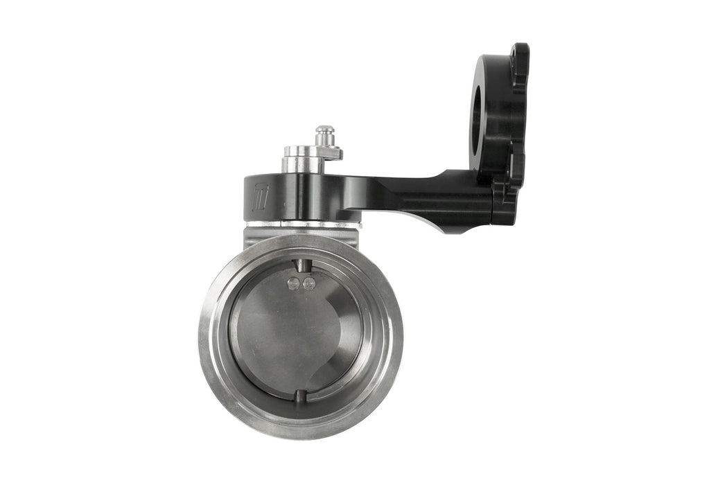 Turbosmart MSG50 Modular StraightGate50 Compatible mit Honda