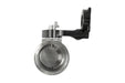 Turbosmart MSG50 Modular StraightGate50 Compatible mit Honda