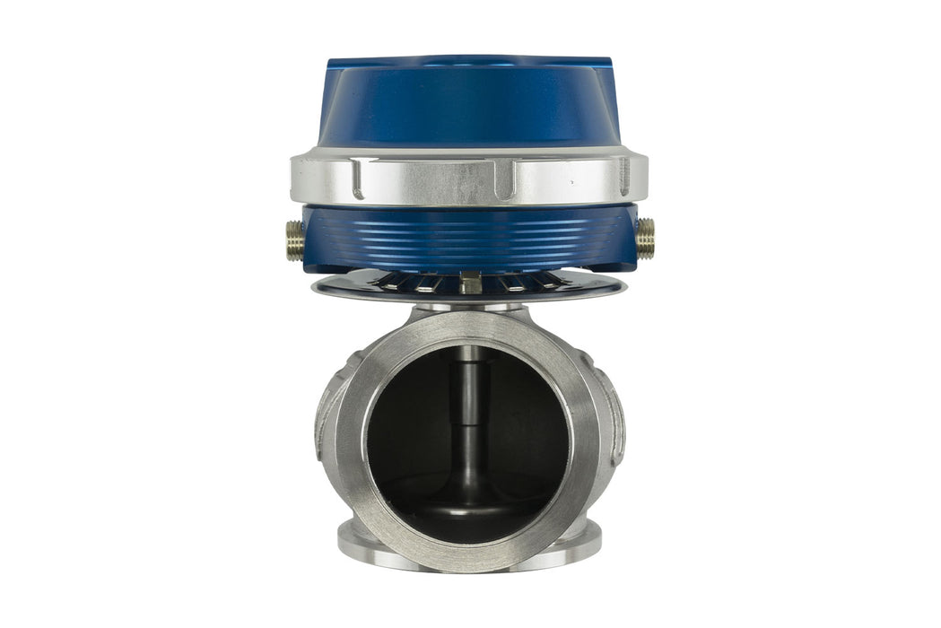Turbosmart GenV Wastegate 45 mm HyperGate45 14 psi