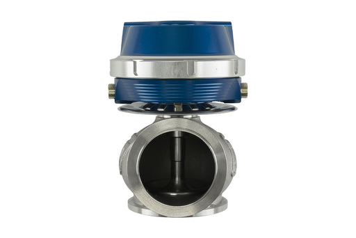 Turbosmart GenV Wastegate 45 mm HyperGate45 14 psi