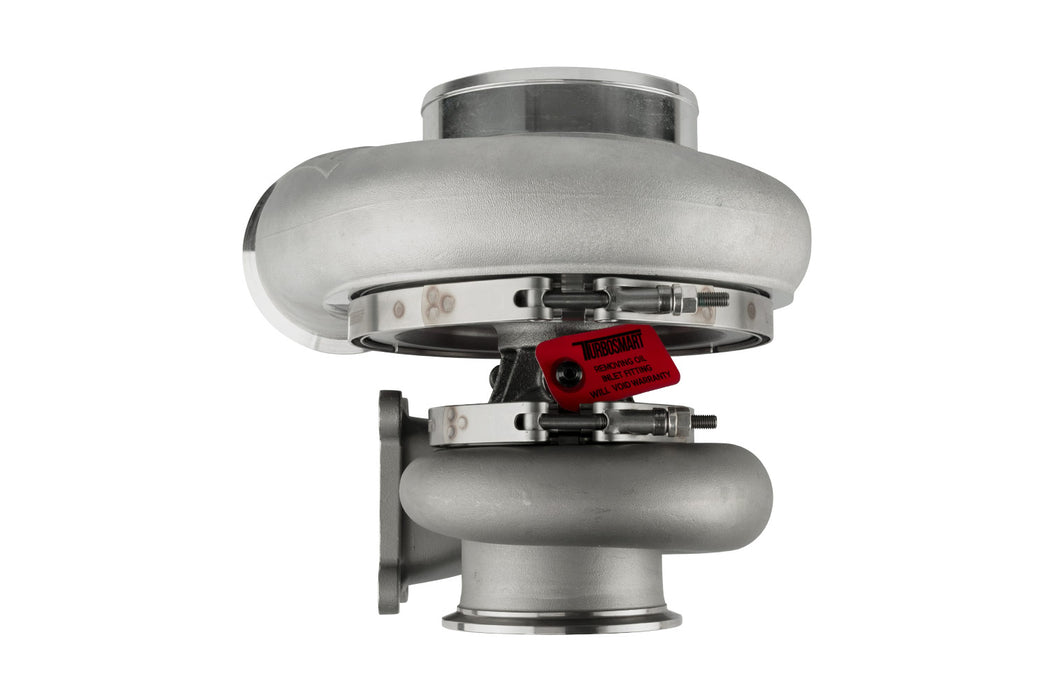 Turbosmart TS-1 Turbolader 6870 Pro T4 0.96AR für externes Wastegate
