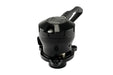 Turbosmart Blow-off-Ventil Kompact EM Dual Port VR24 (Subaru WRX -FA24F)
