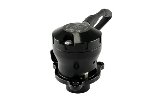 Turbosmart Blow-off-Ventil Kompact EM Dual Port VR24 (Subaru WRX -FA24F)