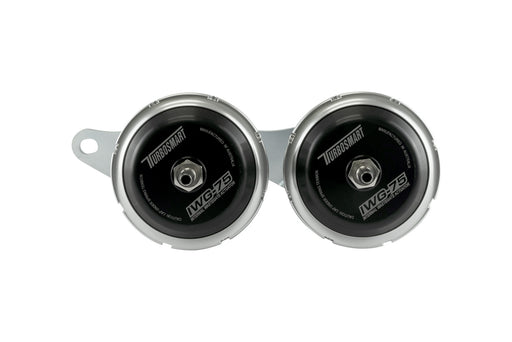 Turbosmart IWG75 Nissan RB26DETT 7 psi