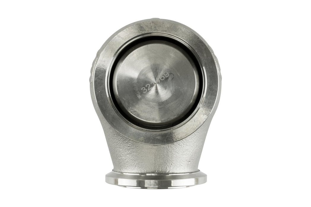 Turbosmart Gen4 Wastegate 45 mm HyperGate45 7 psi