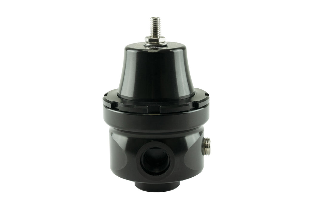 Turbosmart FPR6 - Kraftstoffdruckregler - Sleeper