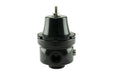 Turbosmart FPR6 - Kraftstoffdruckregler - Sleeper