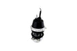 Turbosmart Blow-off-Ventil PowerPort mit Sensorkappe